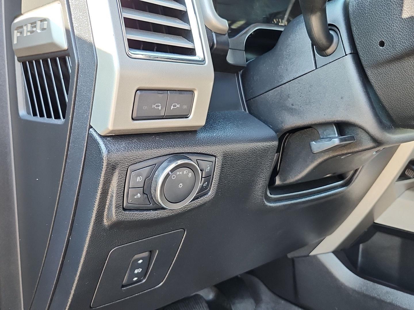 Just Better Cars