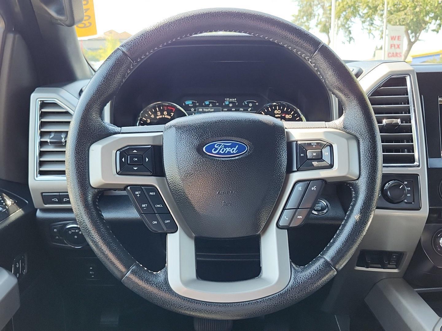 Just Better Cars