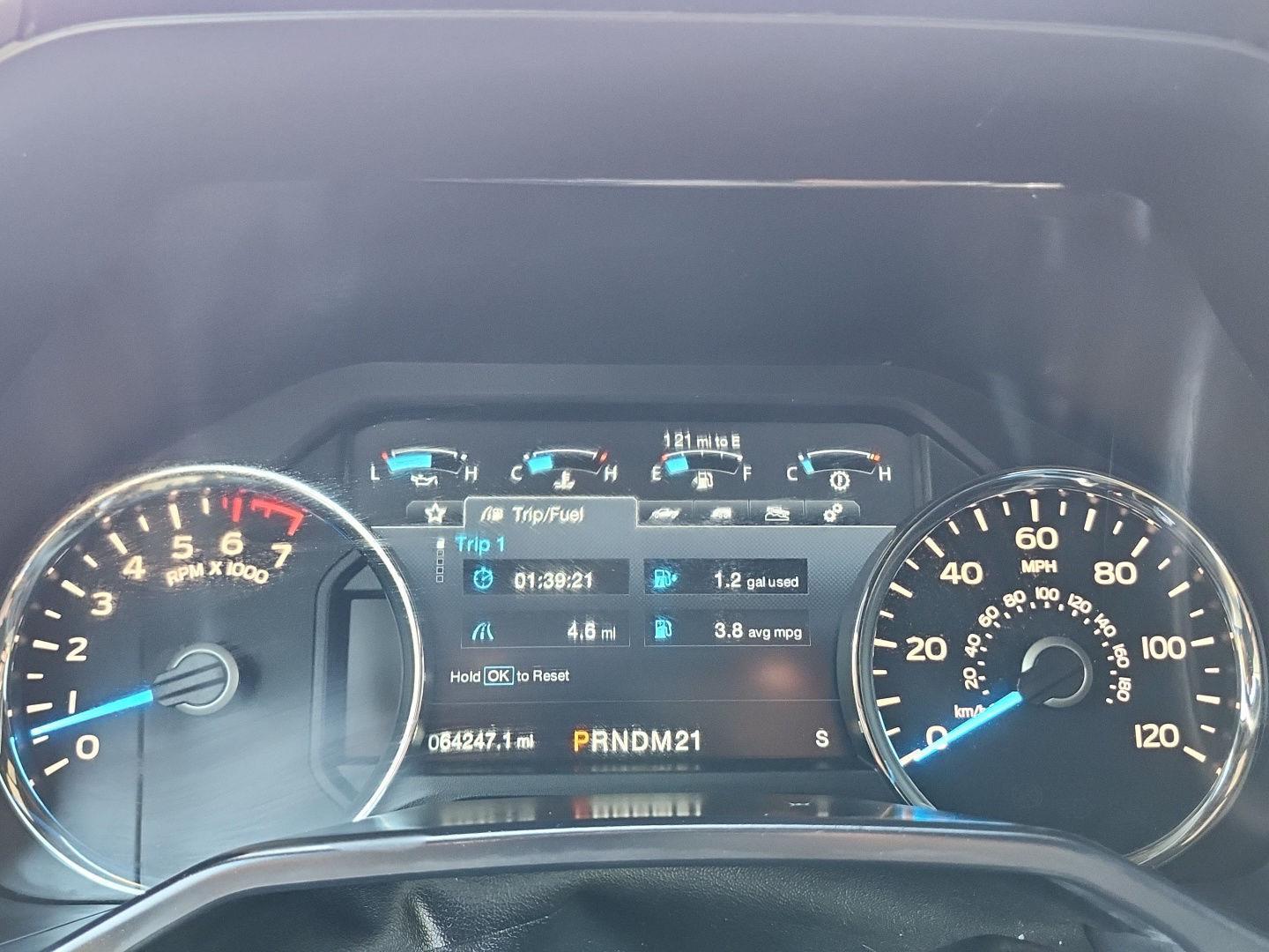 Just Better Cars