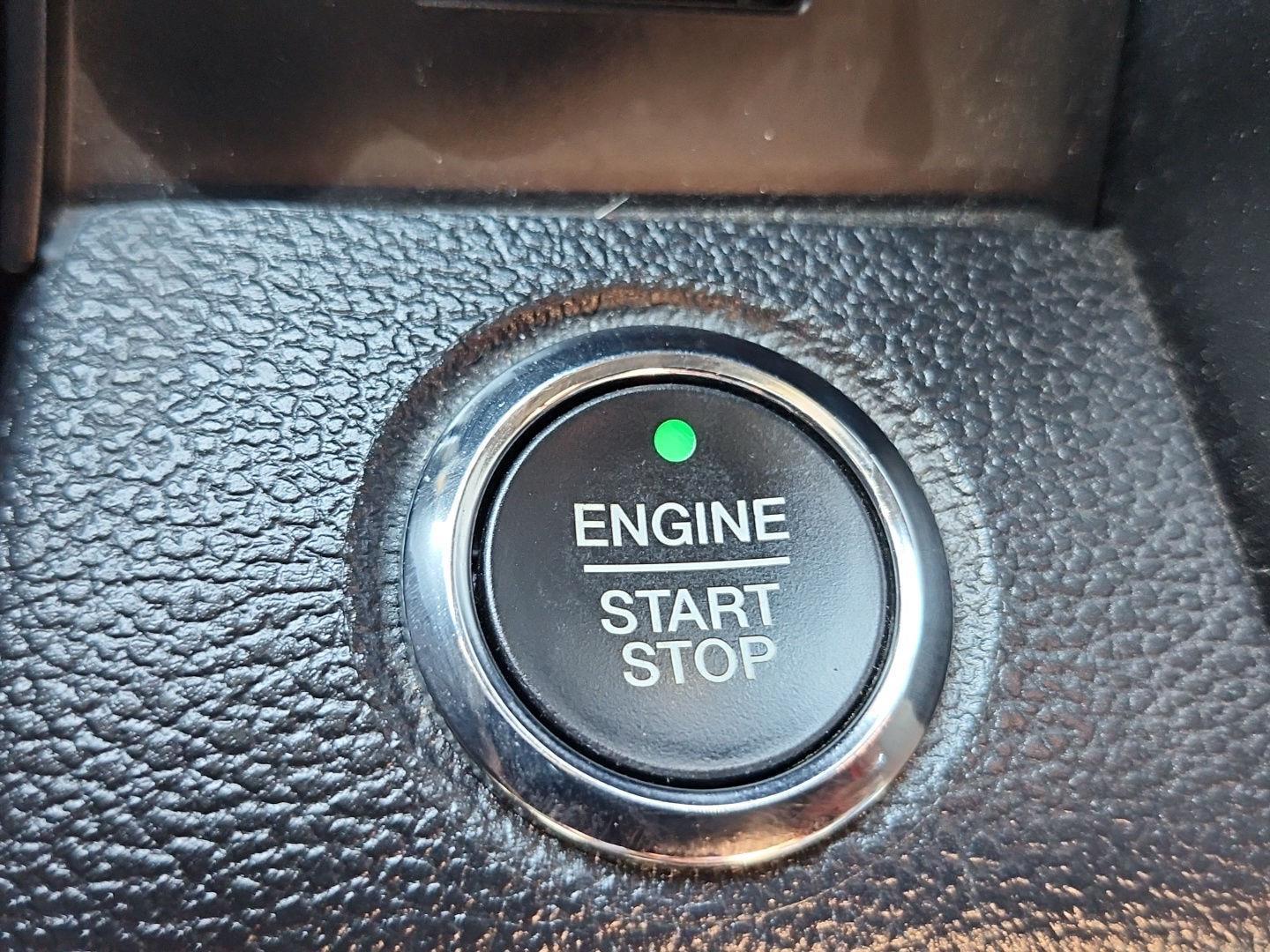 Just Better Cars