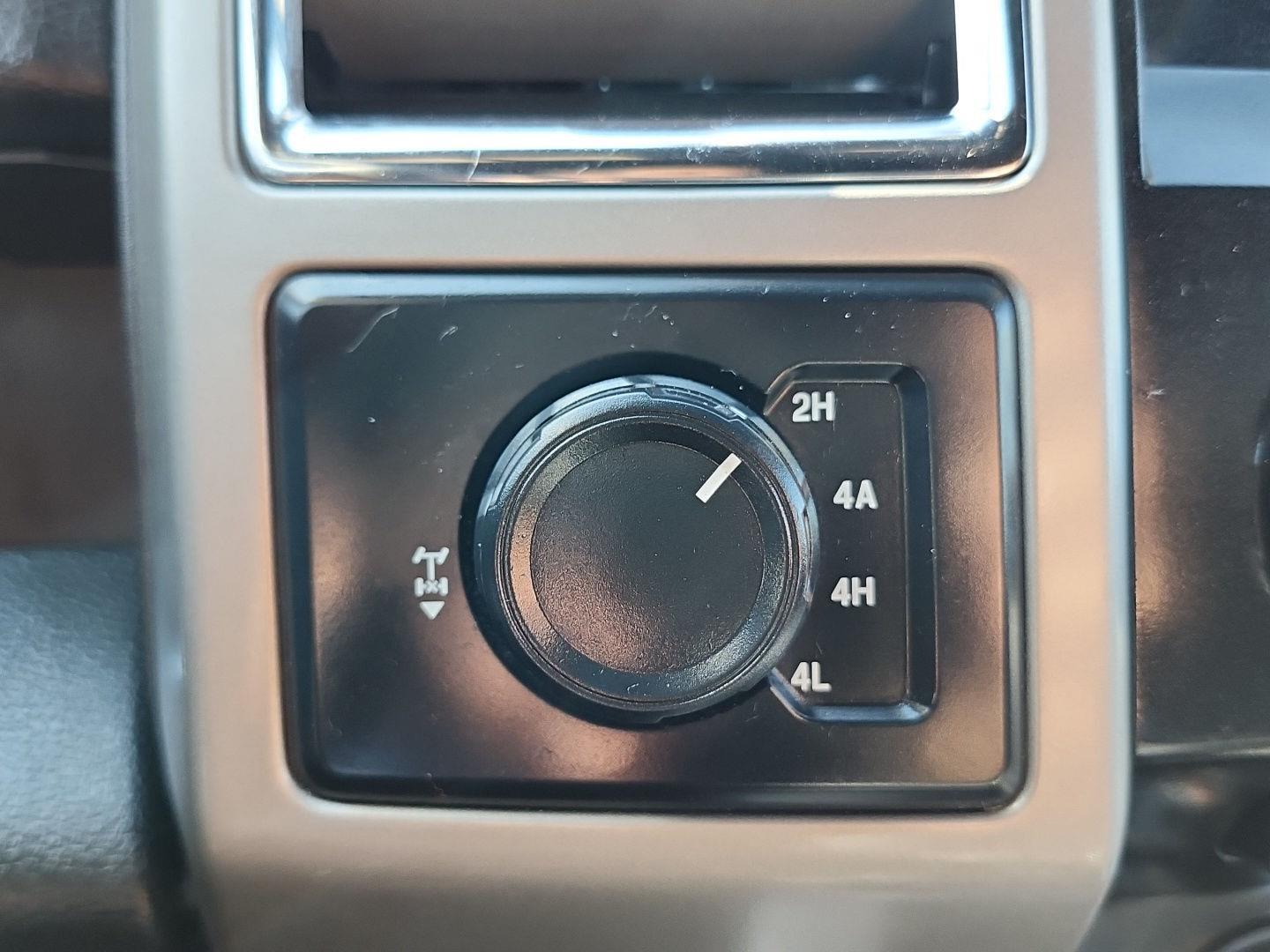 Just Better Cars