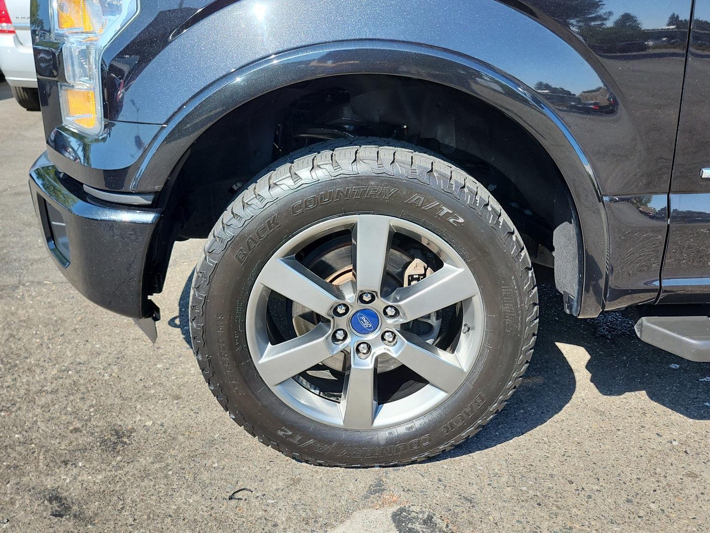 Just Better Cars