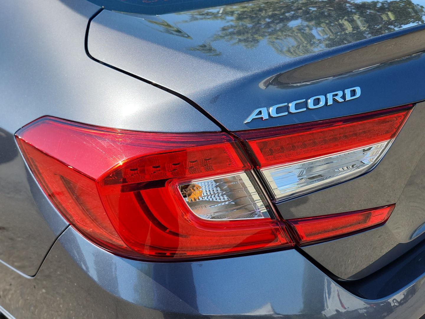 Just Better Cars