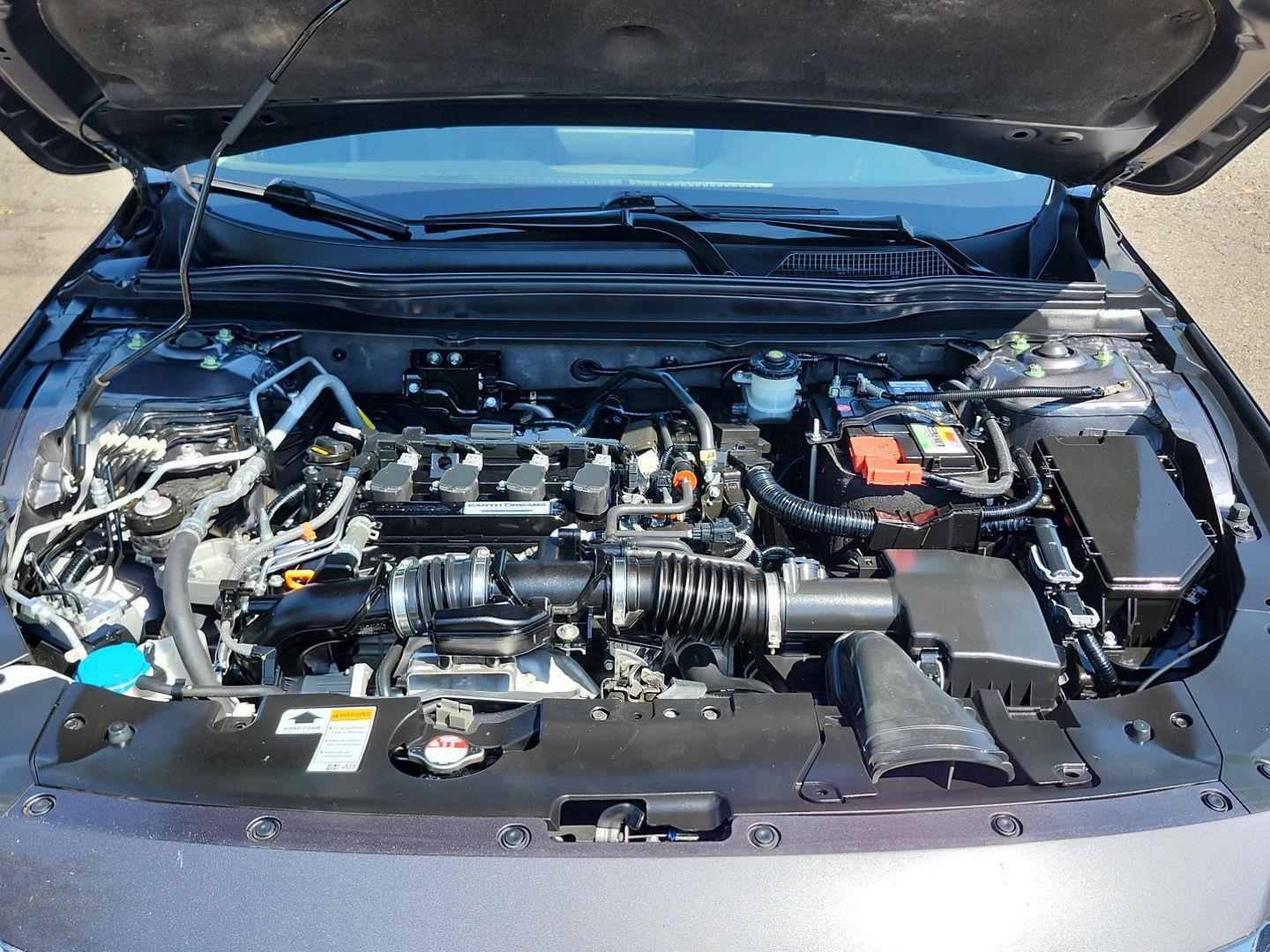 Just Better Cars