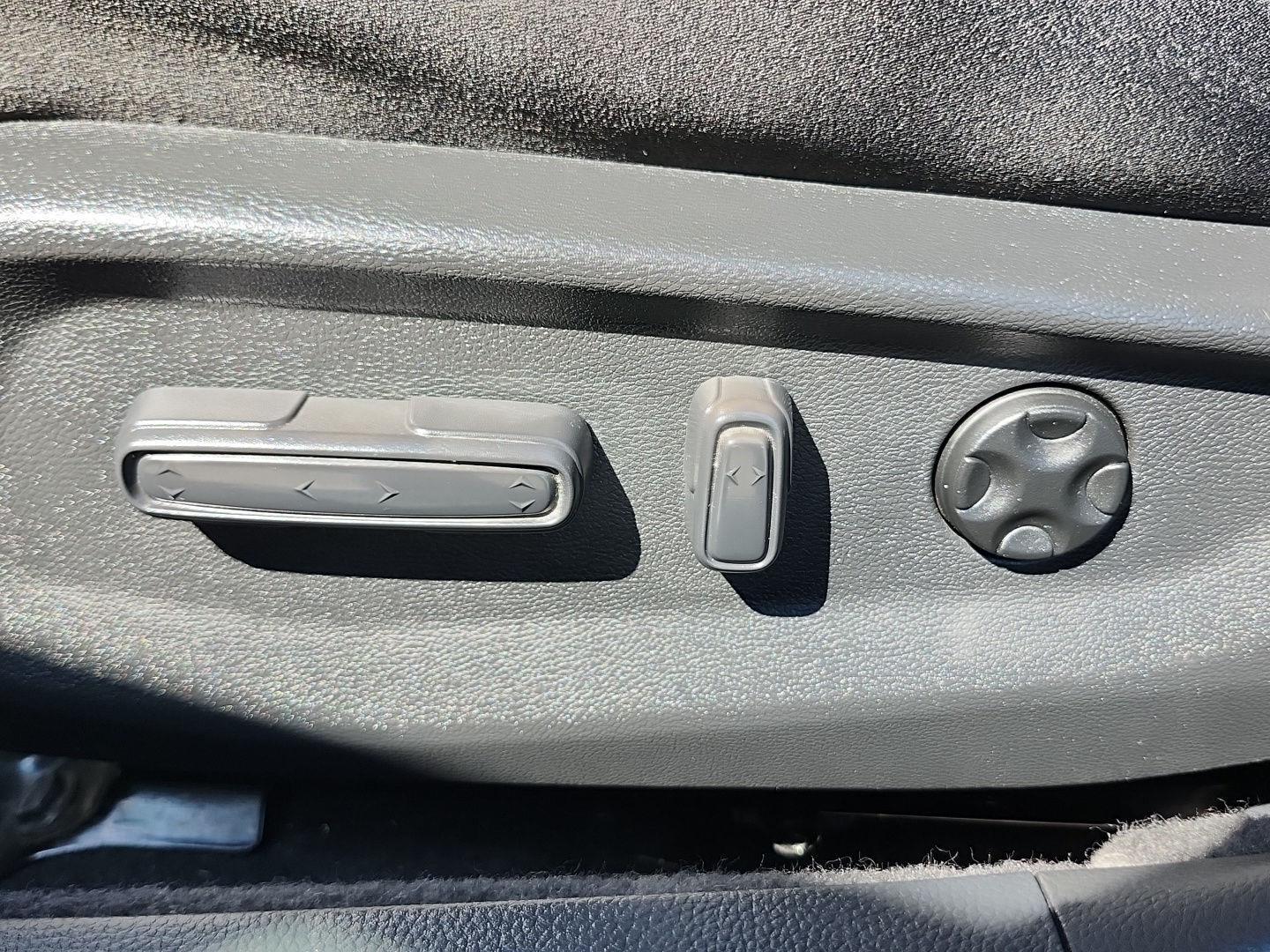 Just Better Cars