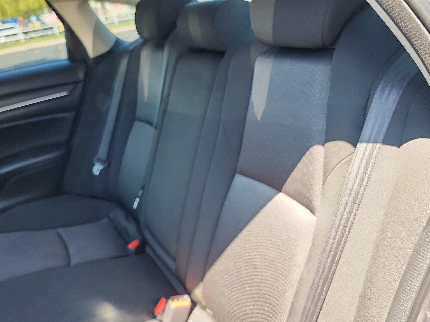 Just Better Cars