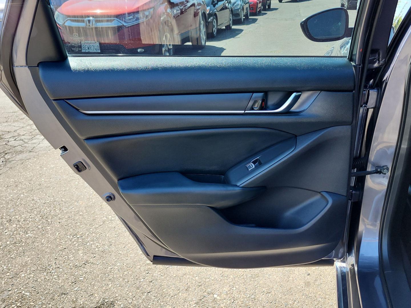 Just Better Cars