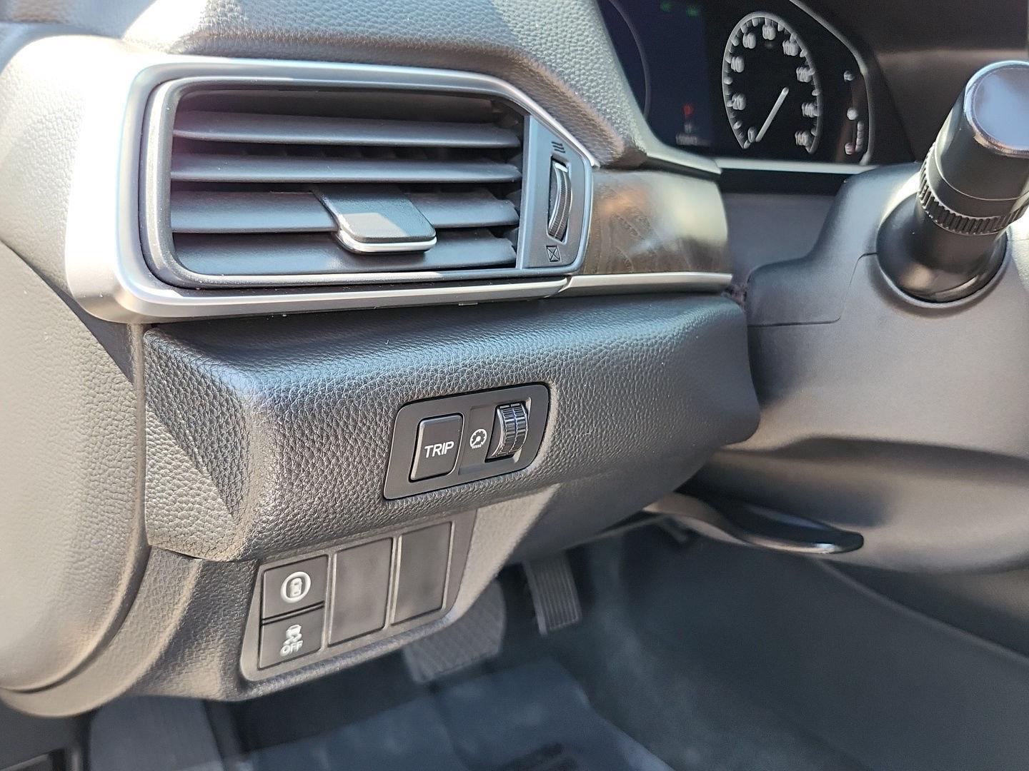 Just Better Cars