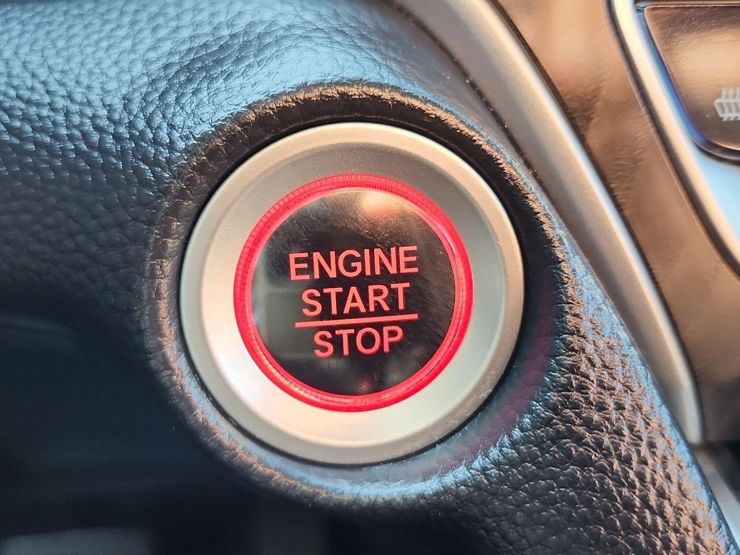 Just Better Cars