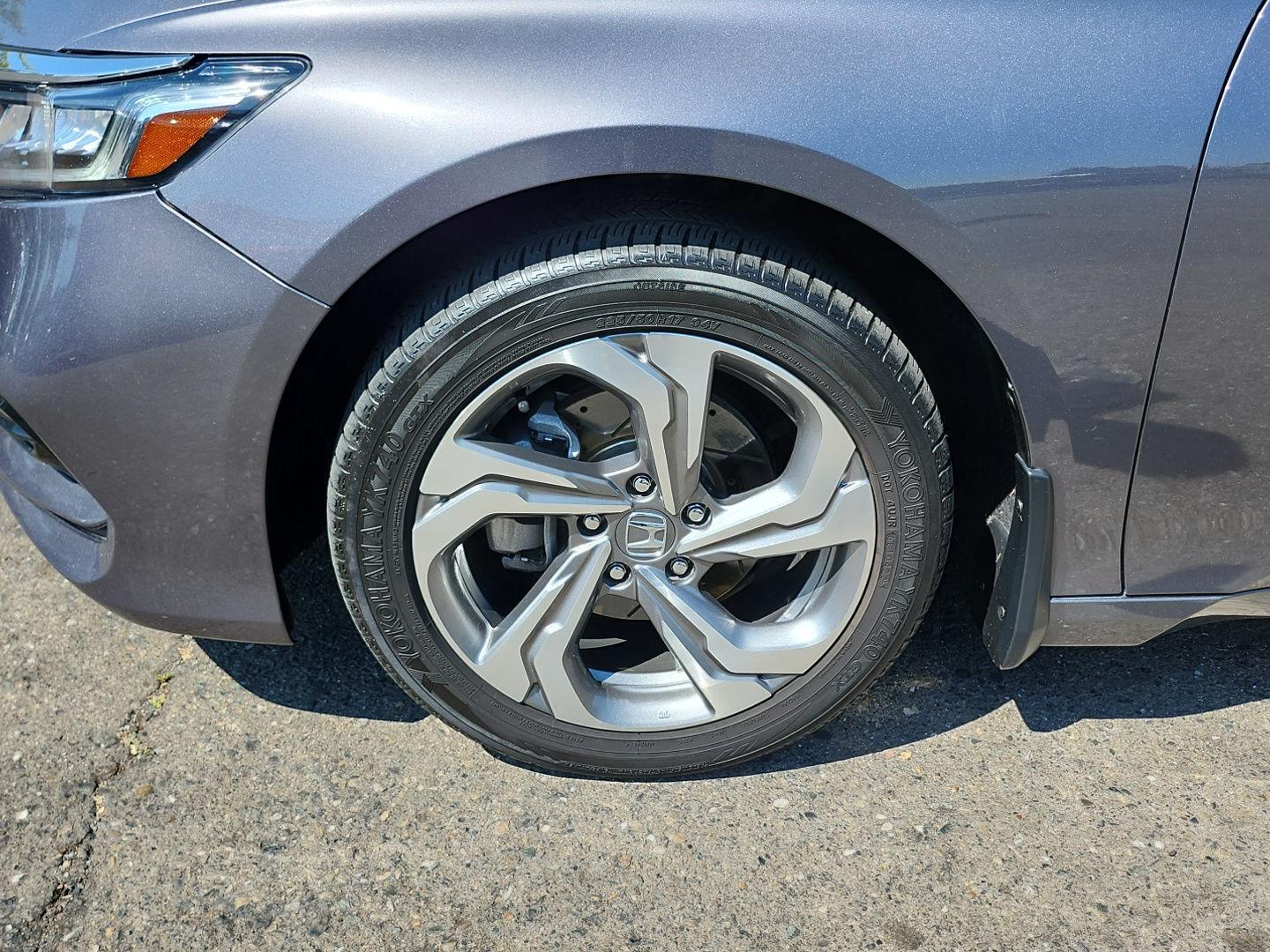 Just Better Cars