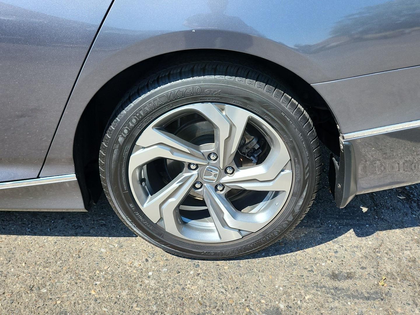 Just Better Cars