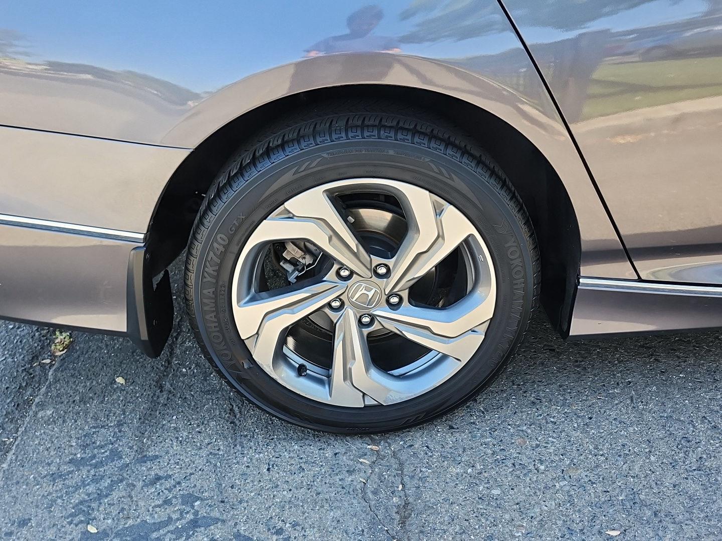 Just Better Cars