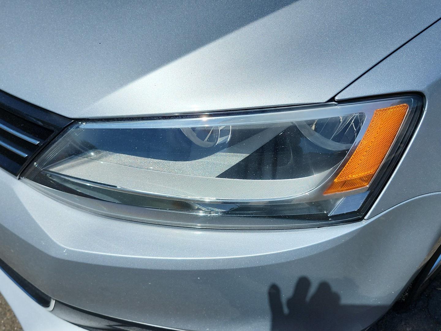 Just Better Cars