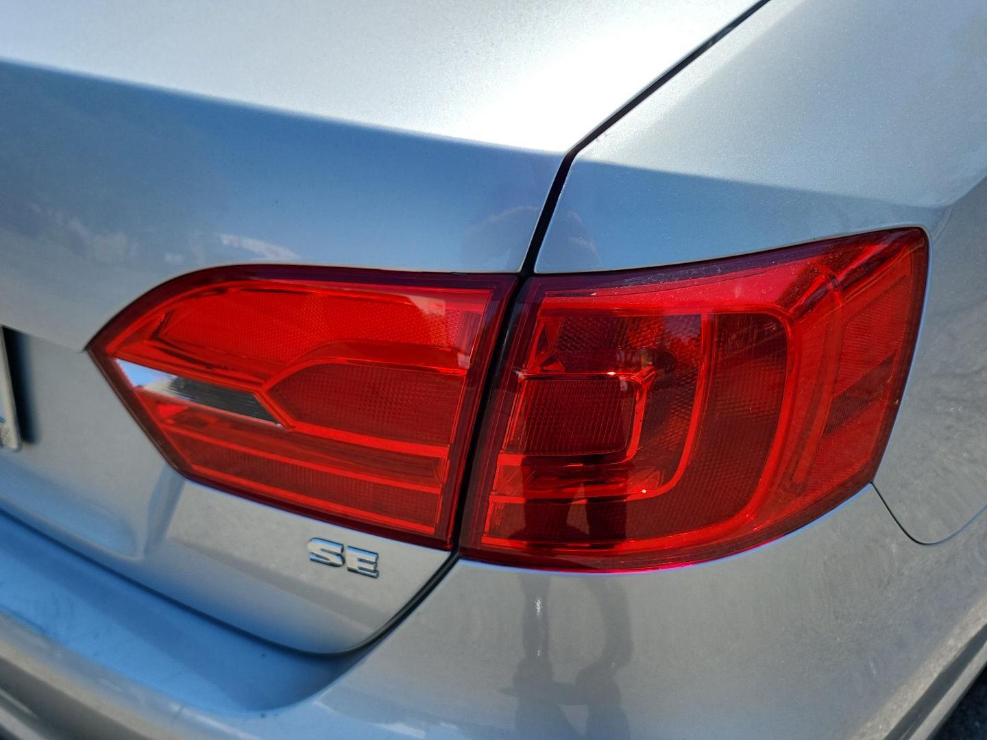 Just Better Cars