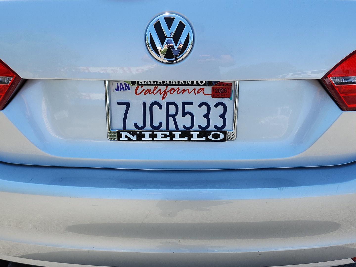 Just Better Cars