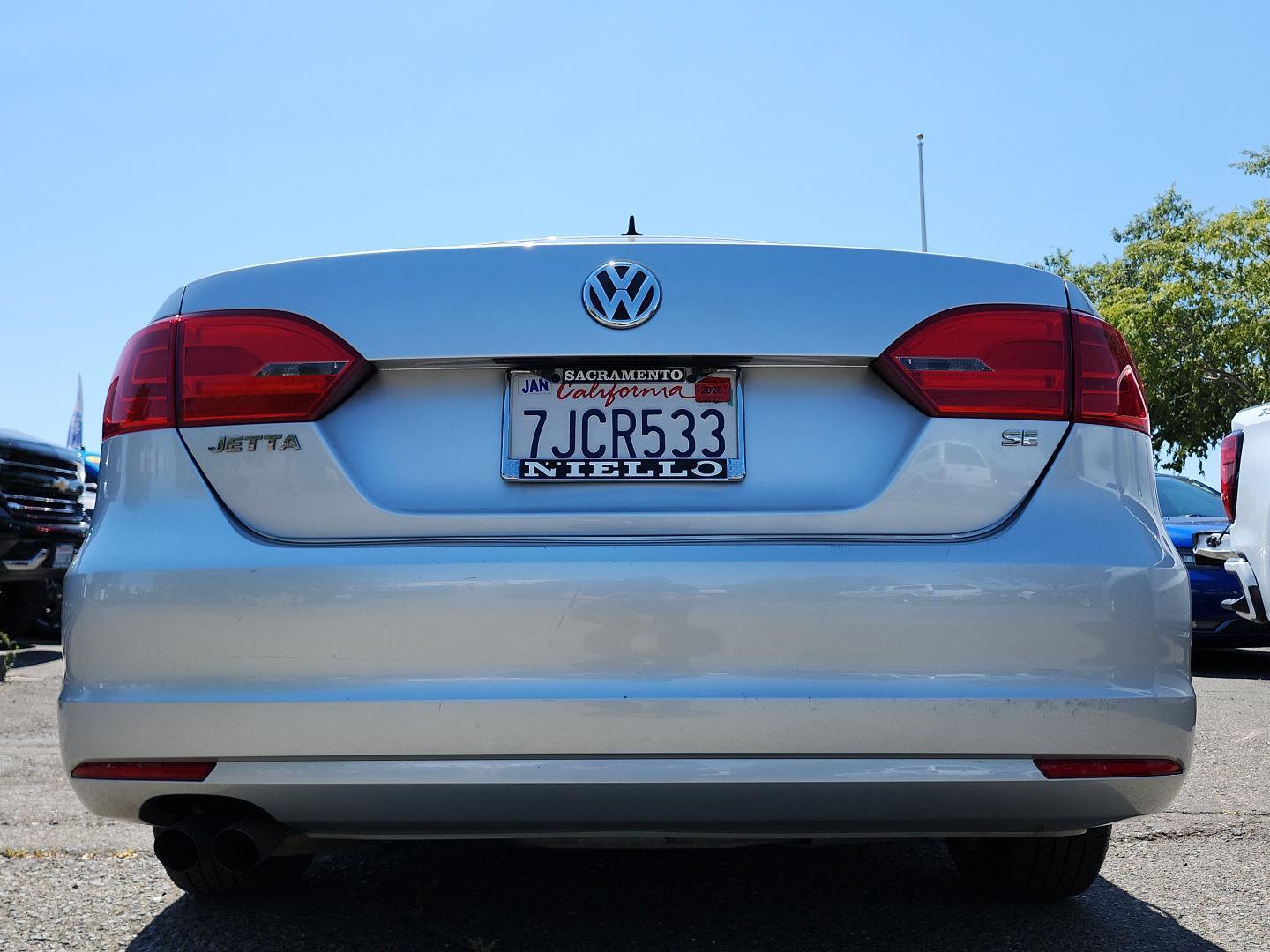 Just Better Cars