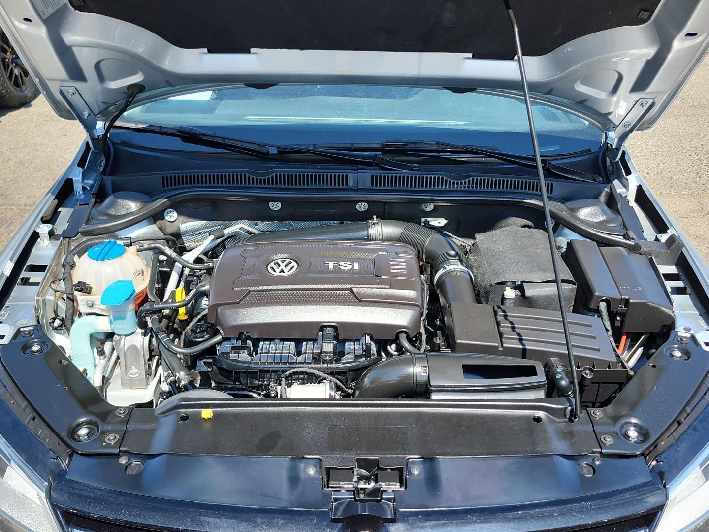 Just Better Cars