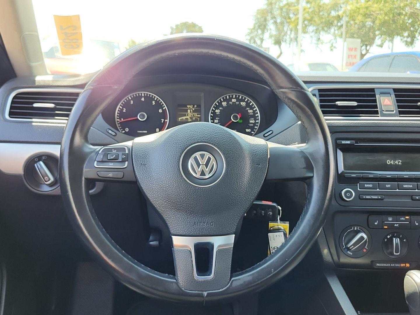 Just Better Cars