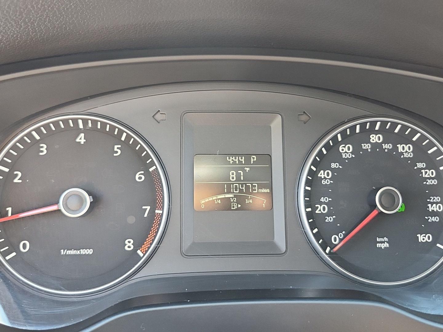 Just Better Cars