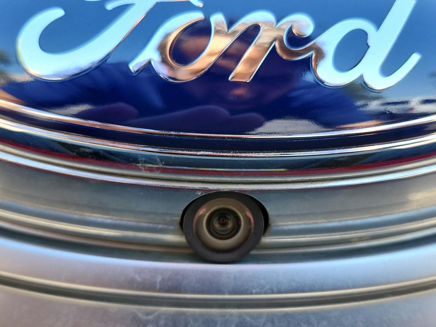Just Better Cars