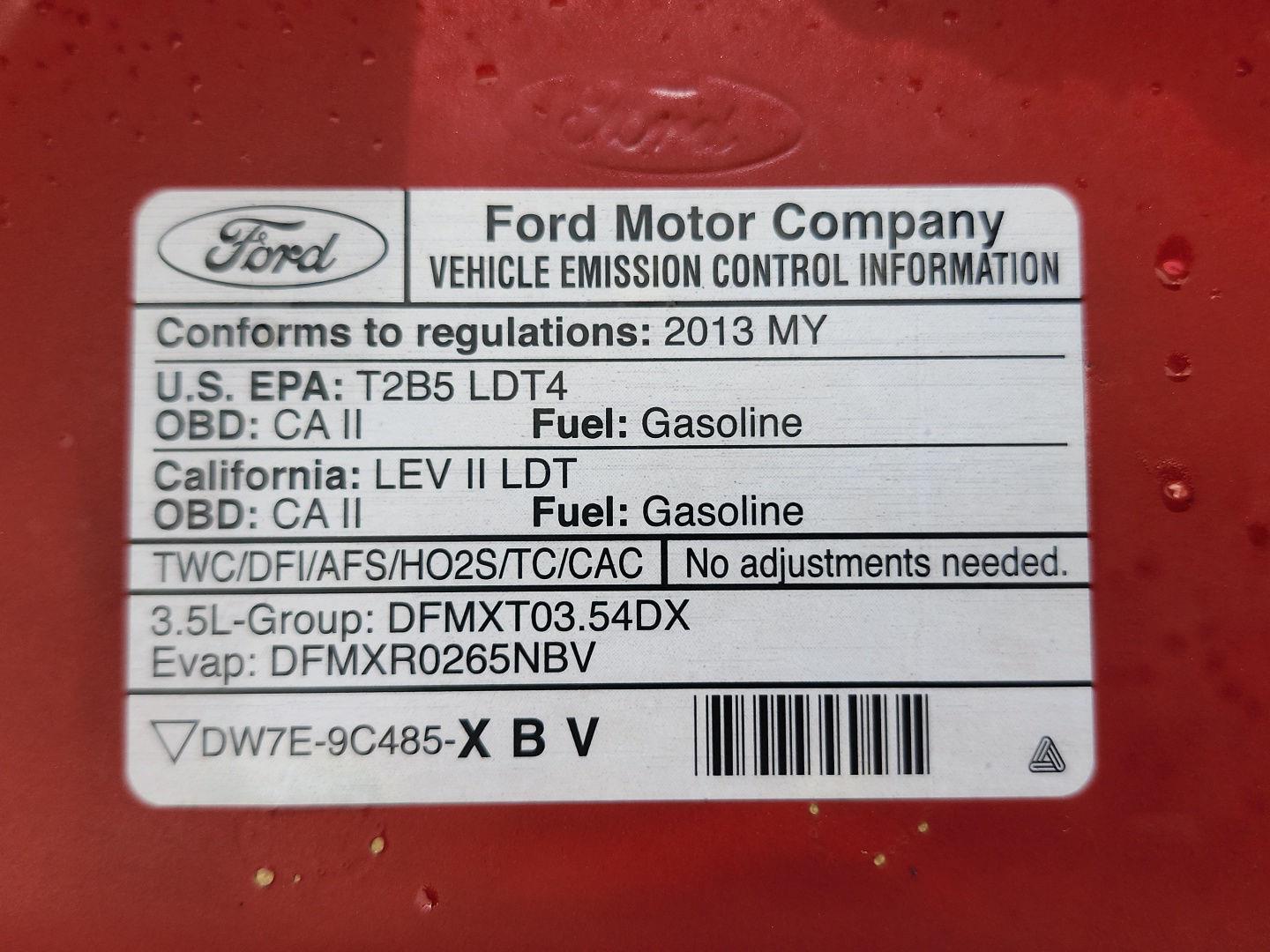 Just Better Cars