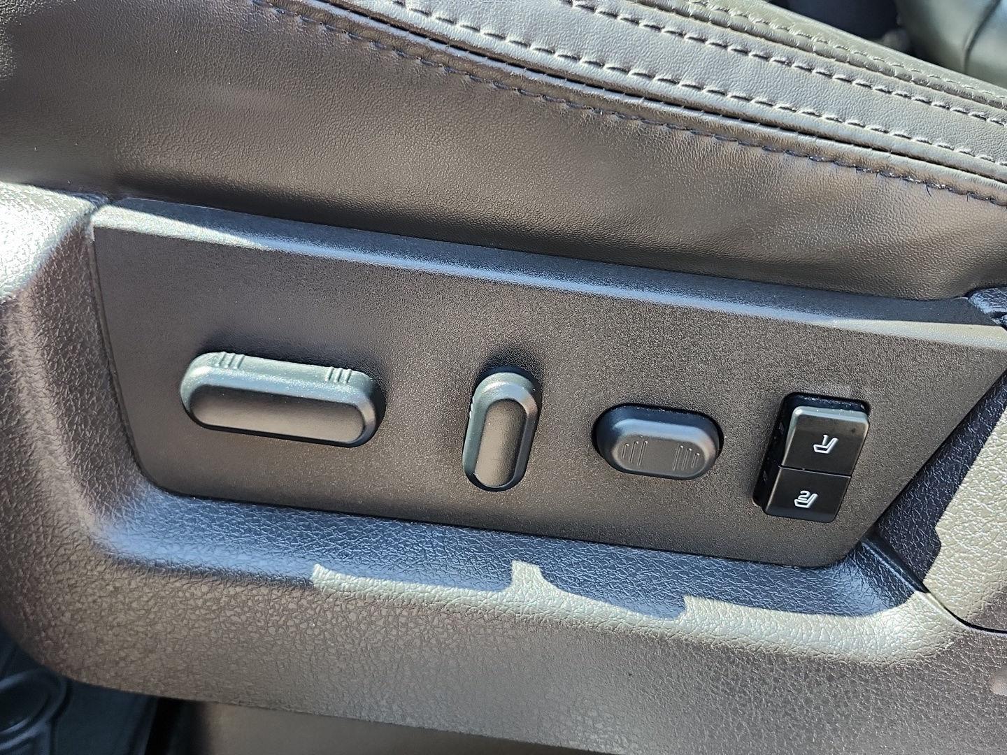 Just Better Cars