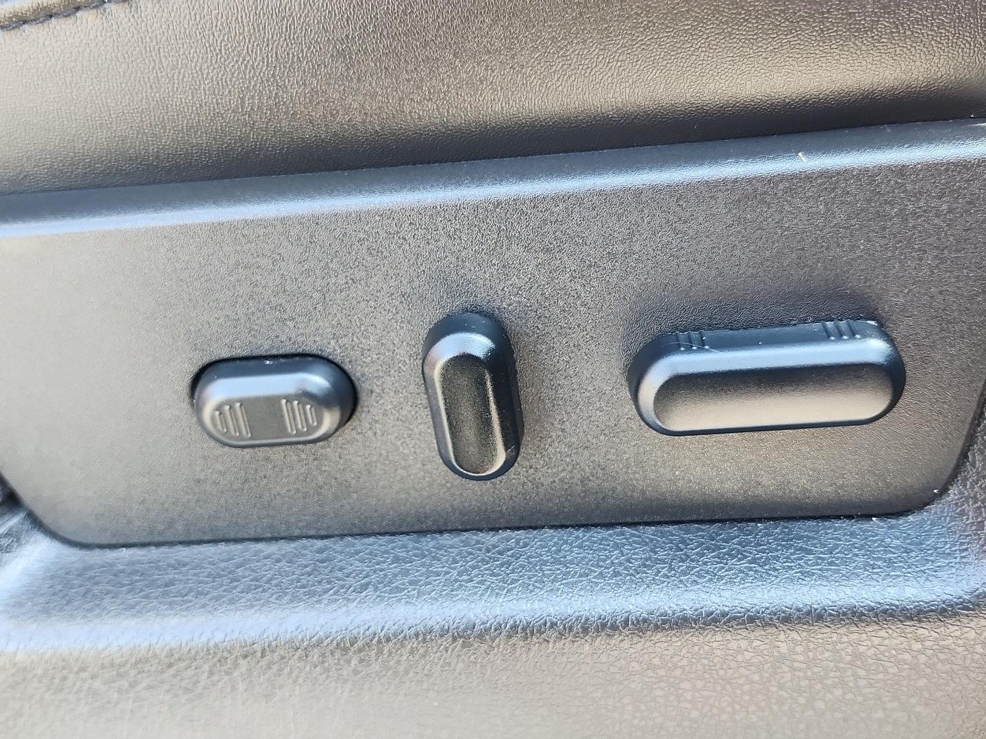 Just Better Cars