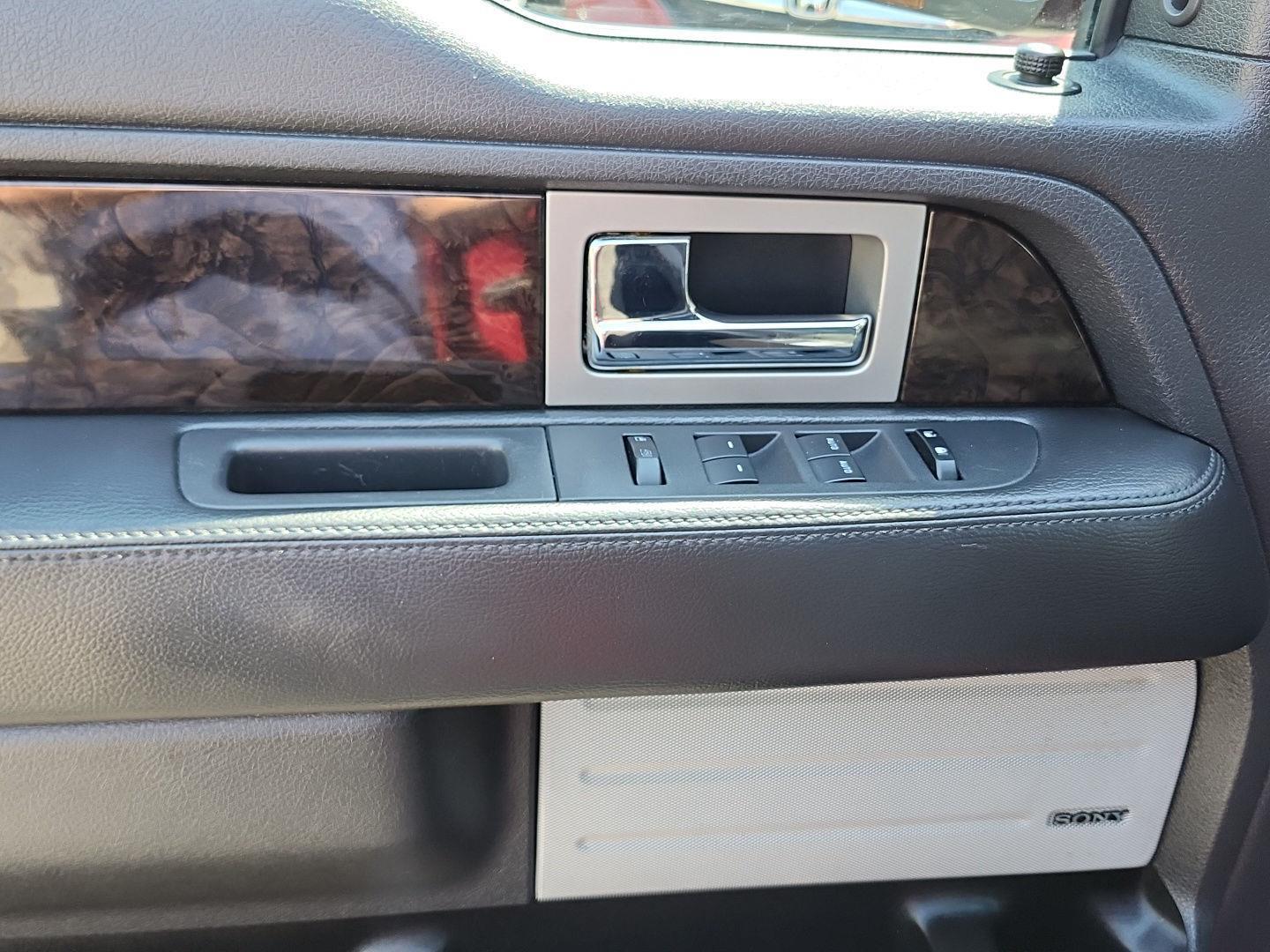 Just Better Cars
