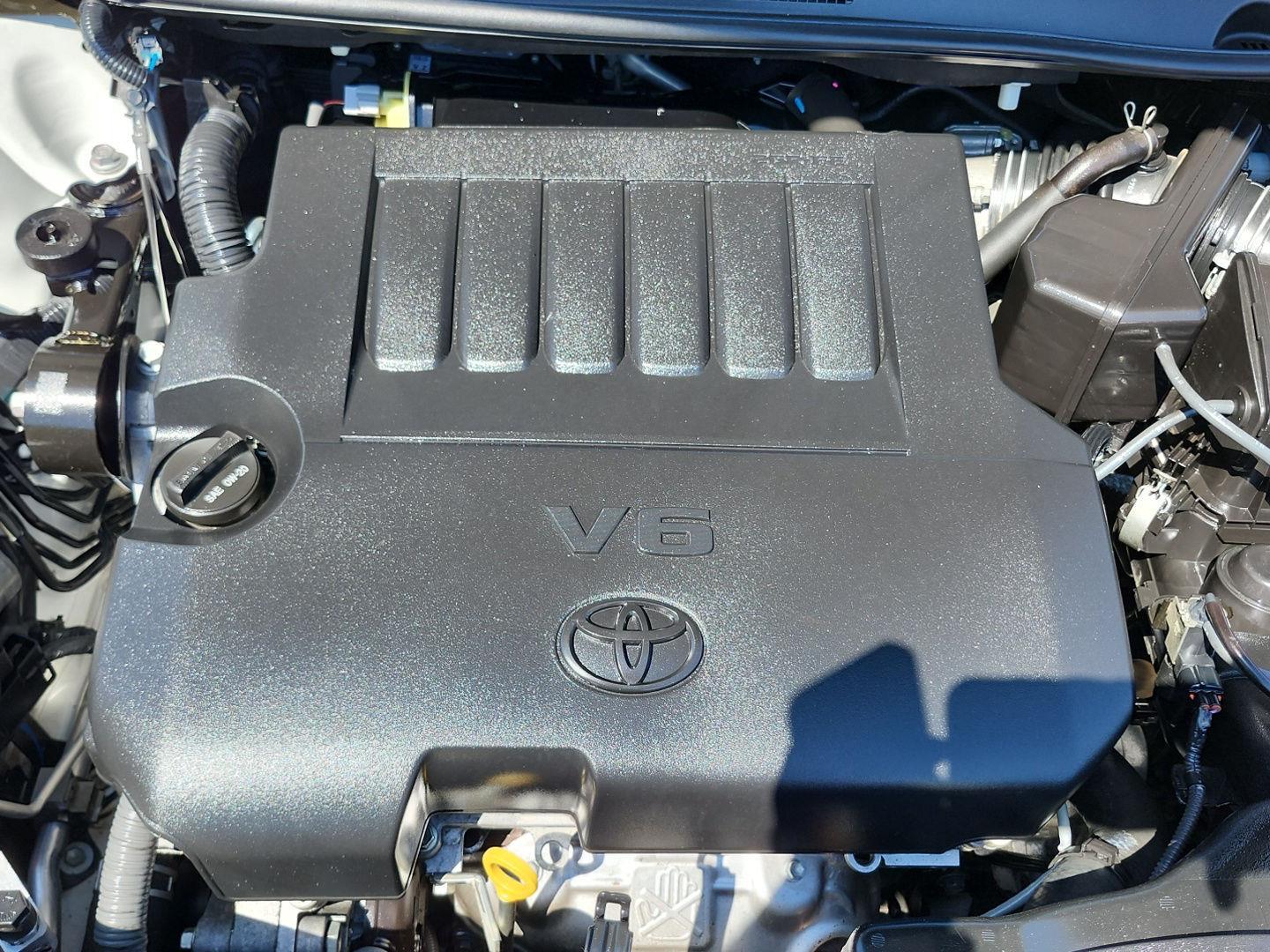 Just Better Cars