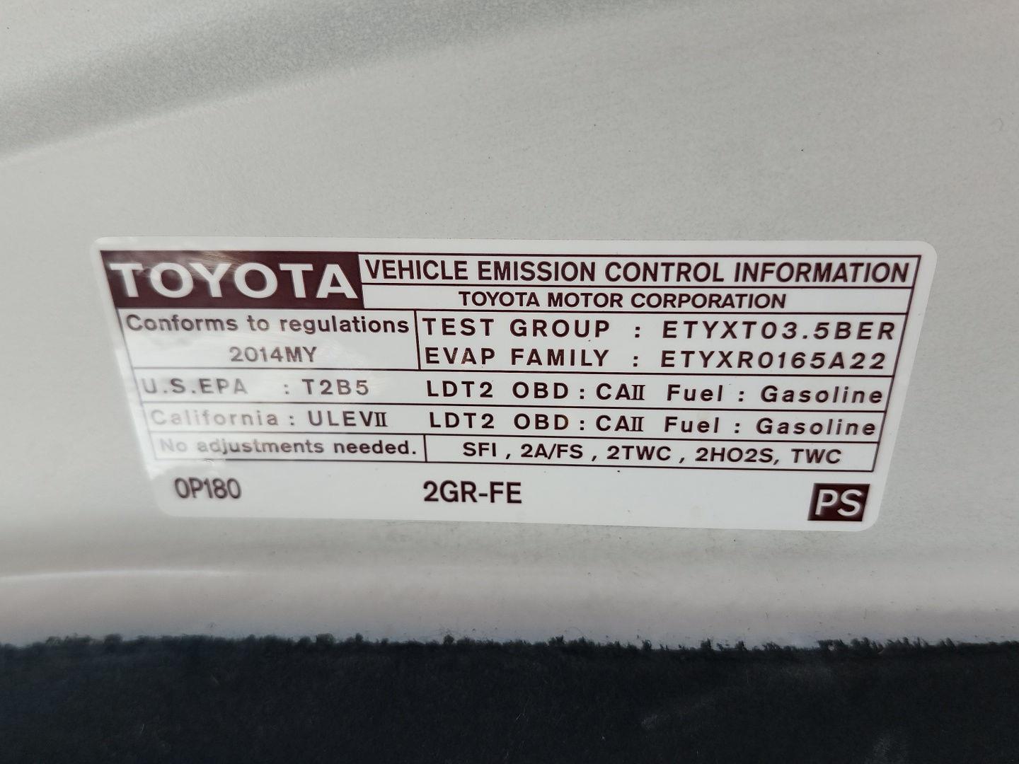 Just Better Cars