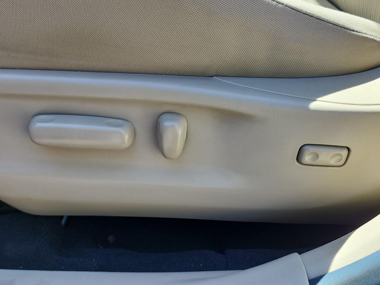 Just Better Cars