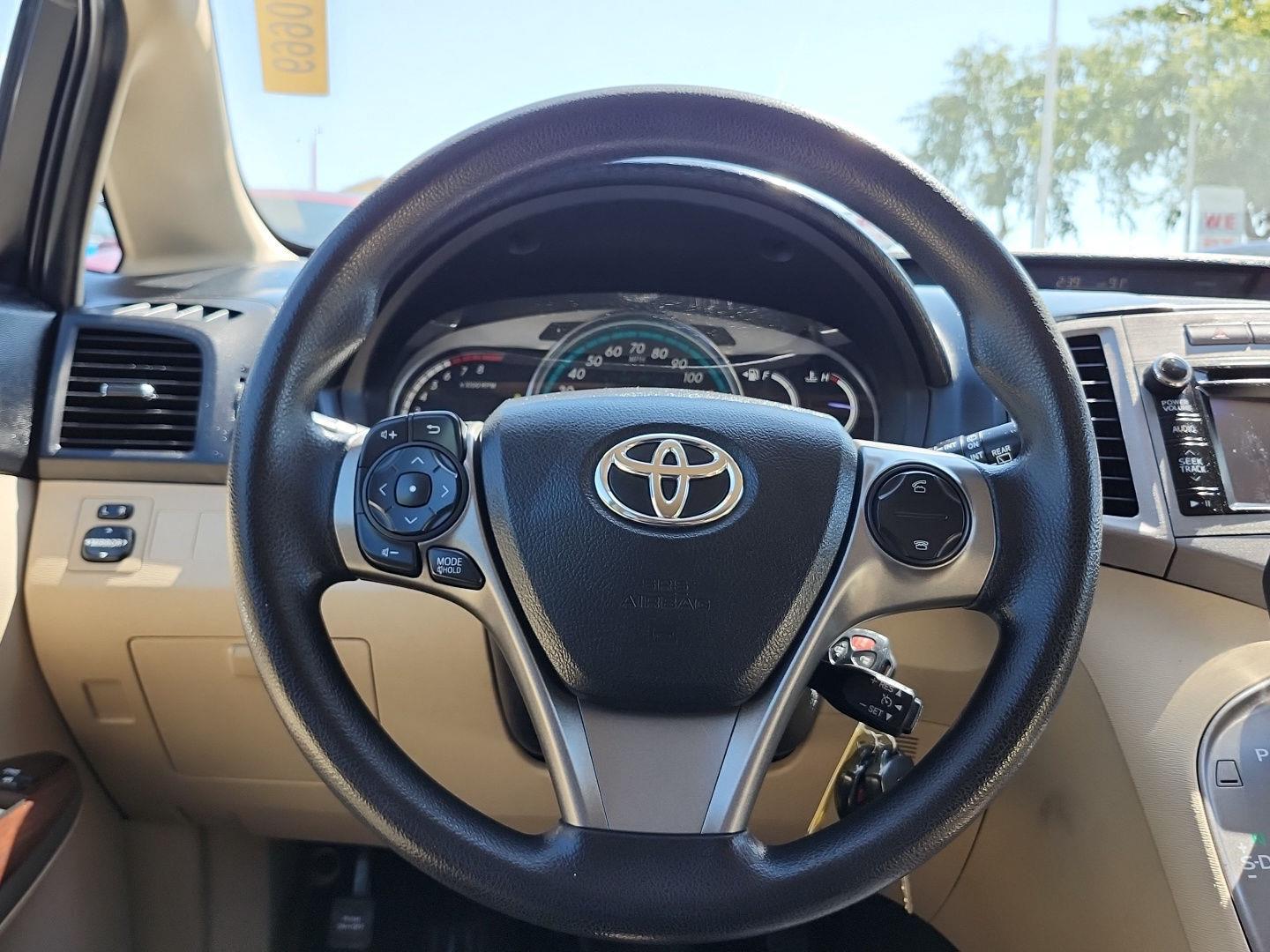 Just Better Cars