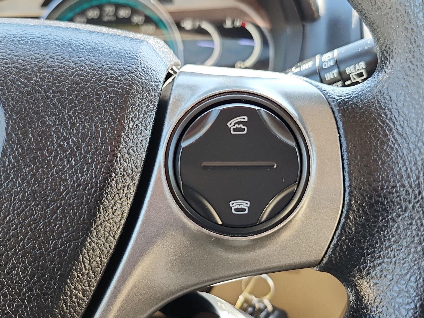 Just Better Cars