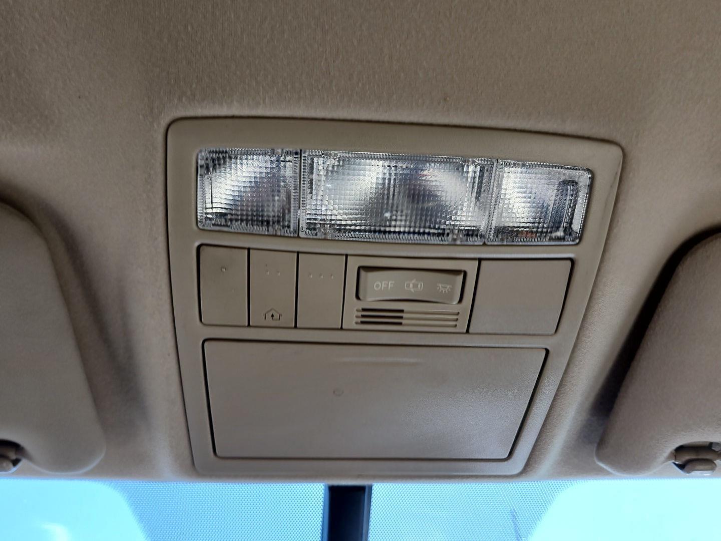 Just Better Cars