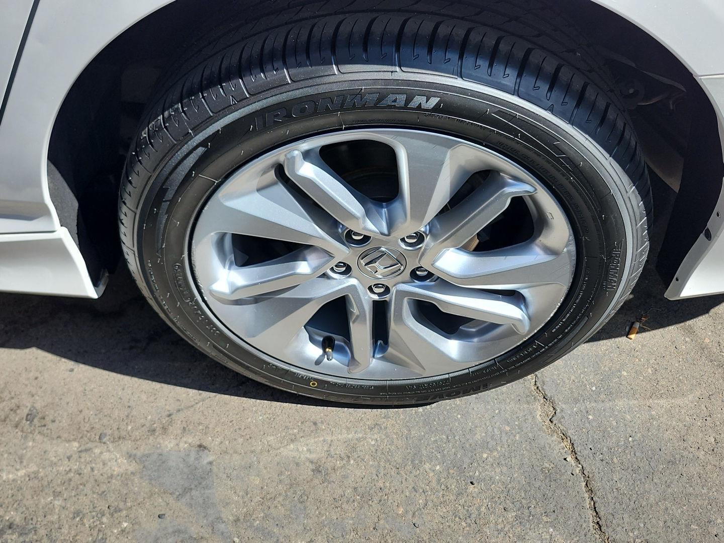 Just Better Cars