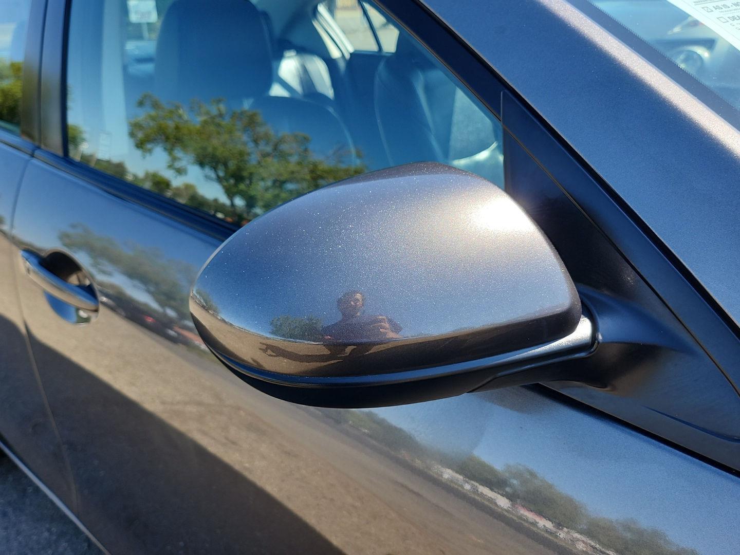 Just Better Cars