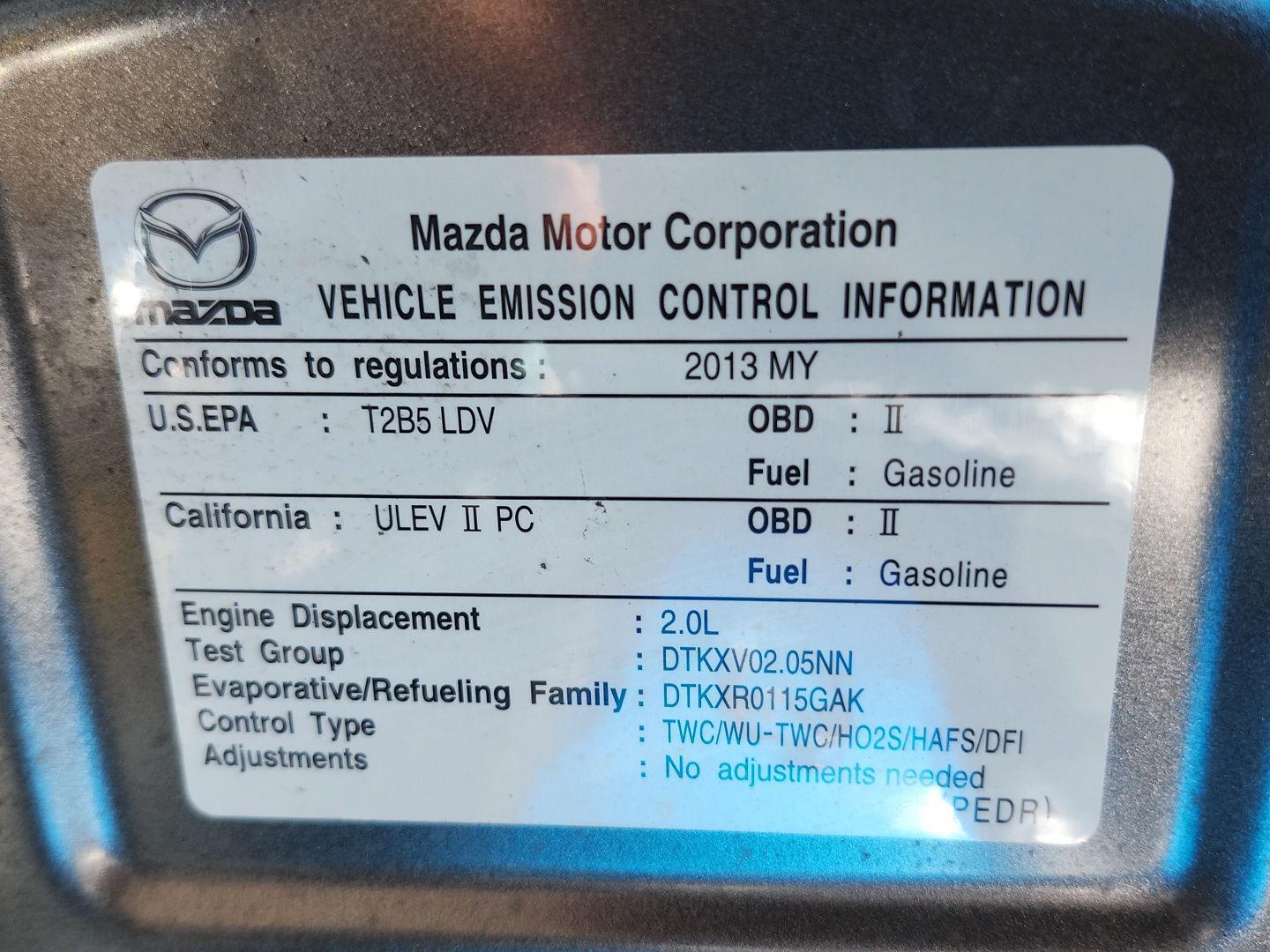Just Better Cars
