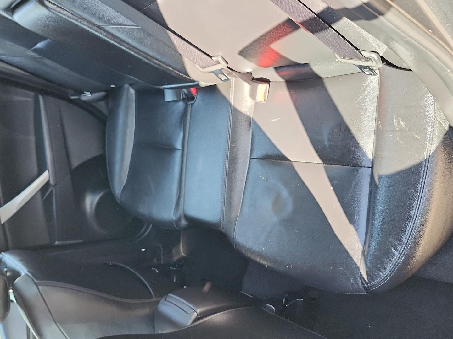 Just Better Cars