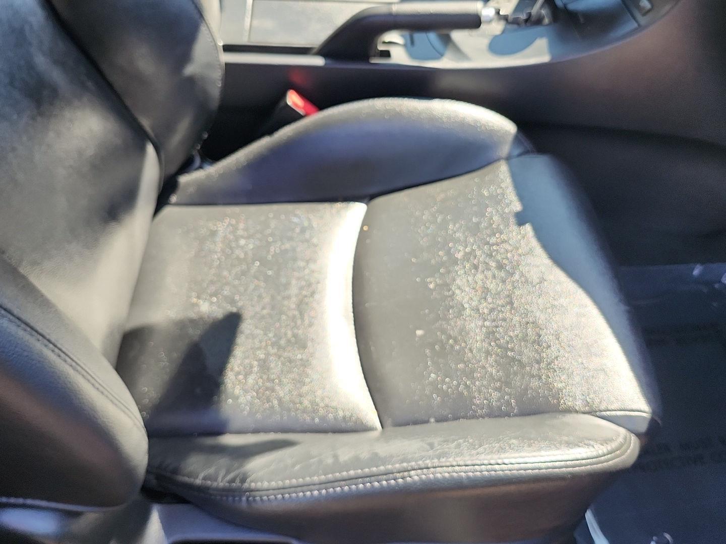 Just Better Cars