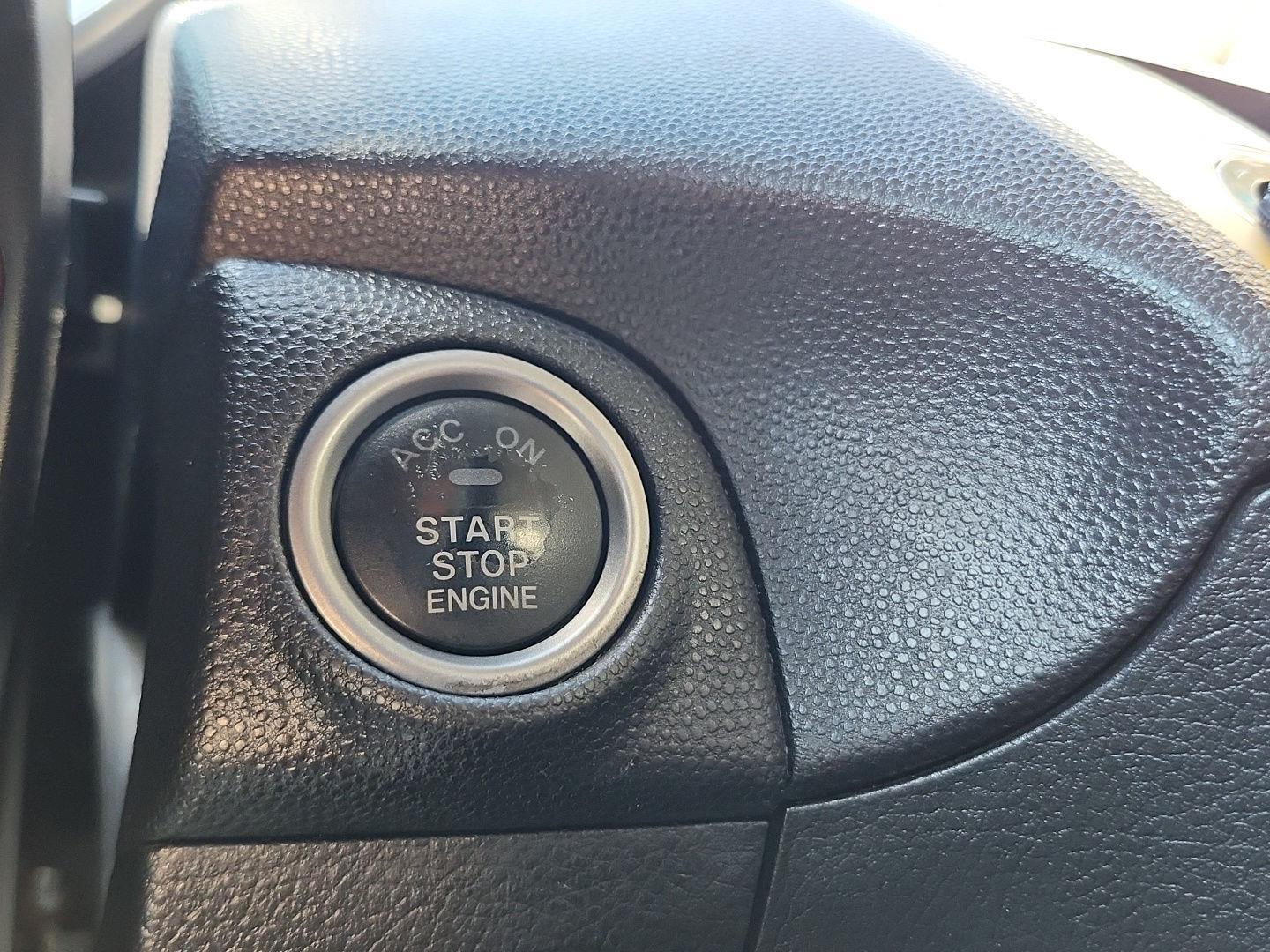 Just Better Cars