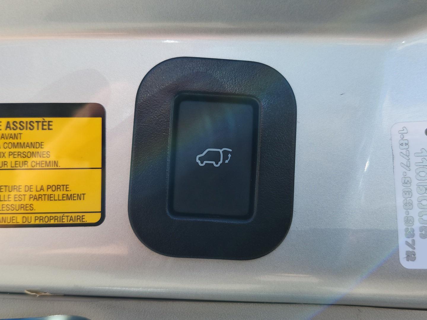 Just Better Cars
