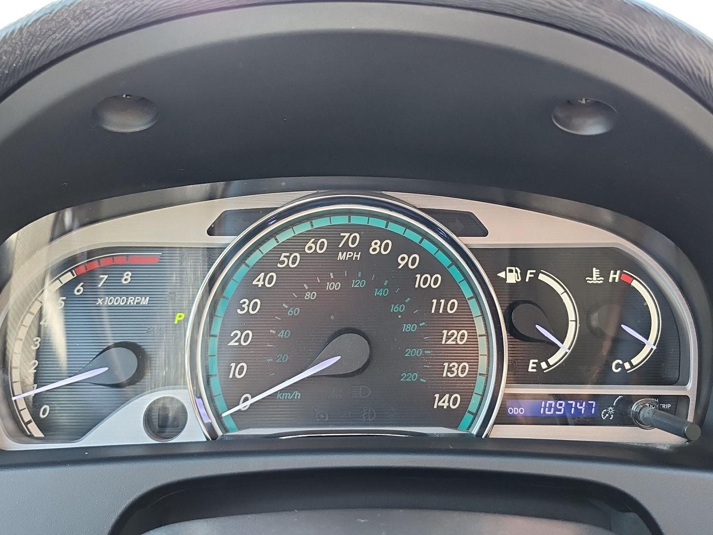 Just Better Cars
