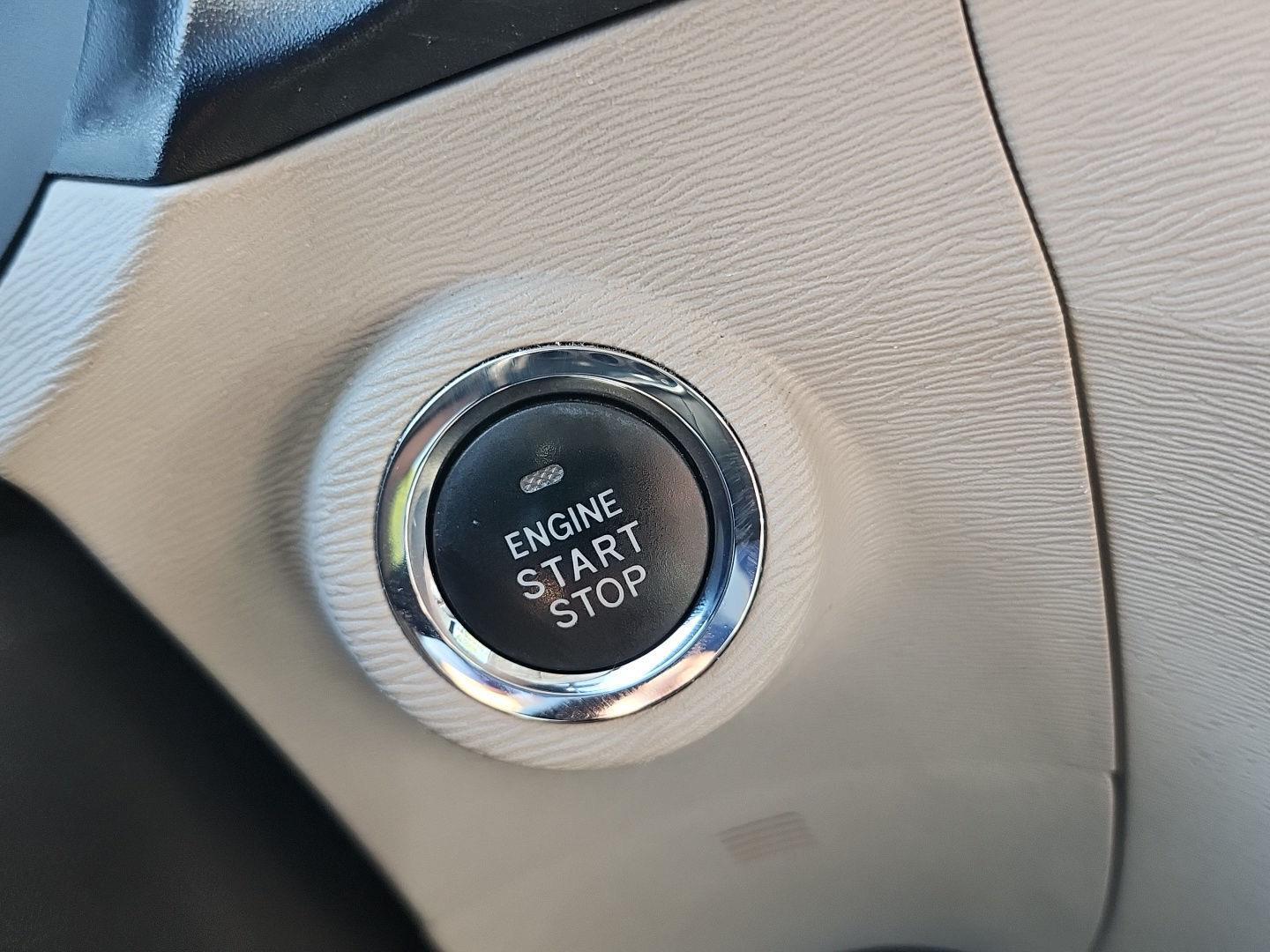 Just Better Cars