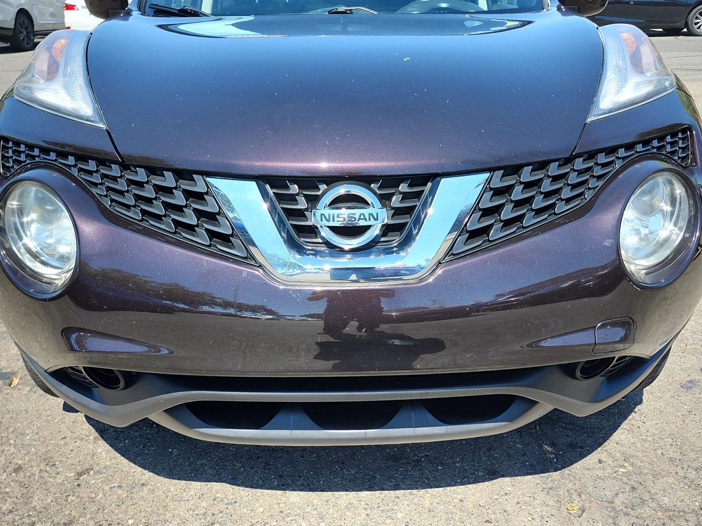 Just Better Cars