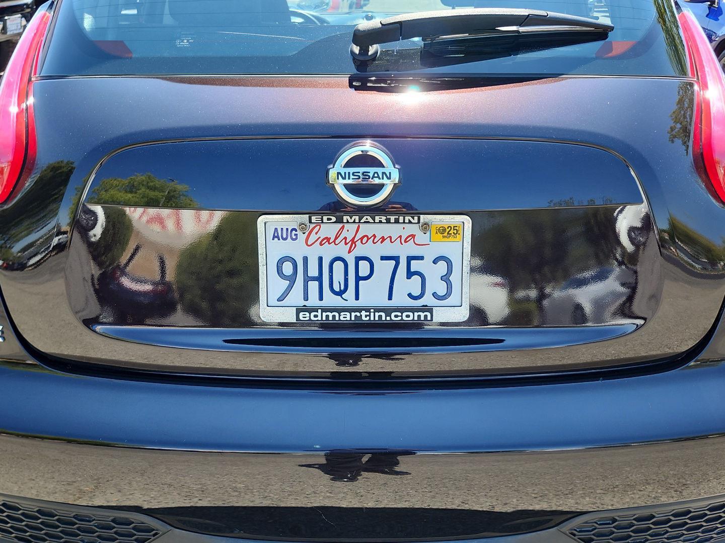 Just Better Cars