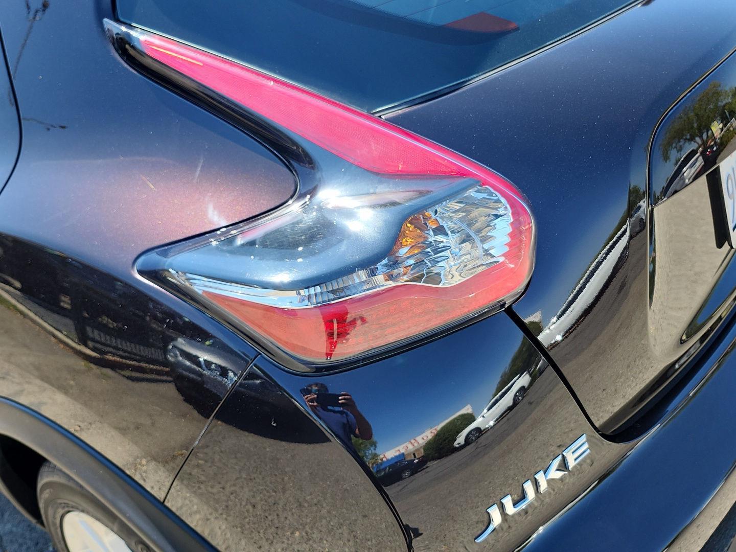 Just Better Cars