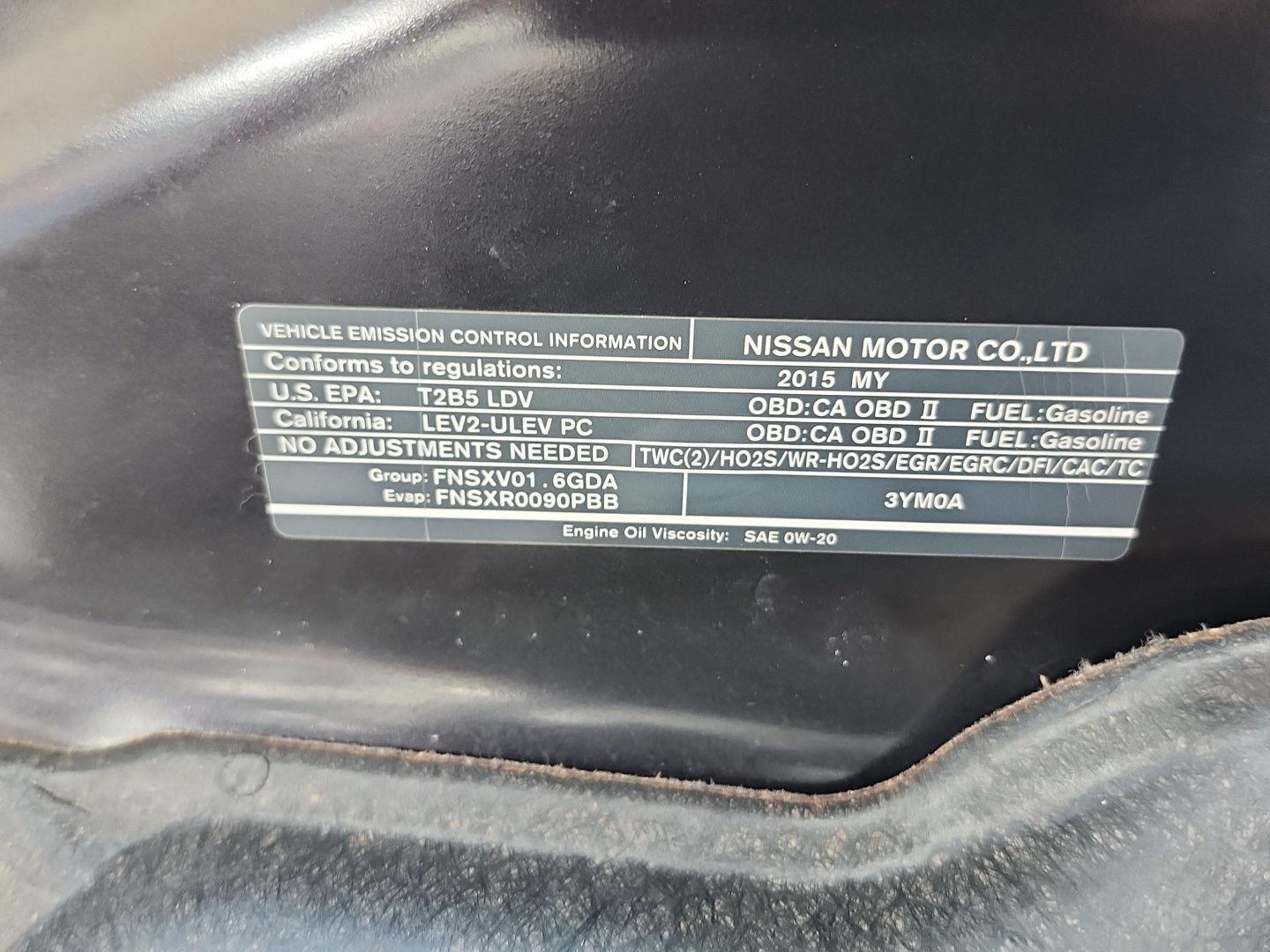Just Better Cars