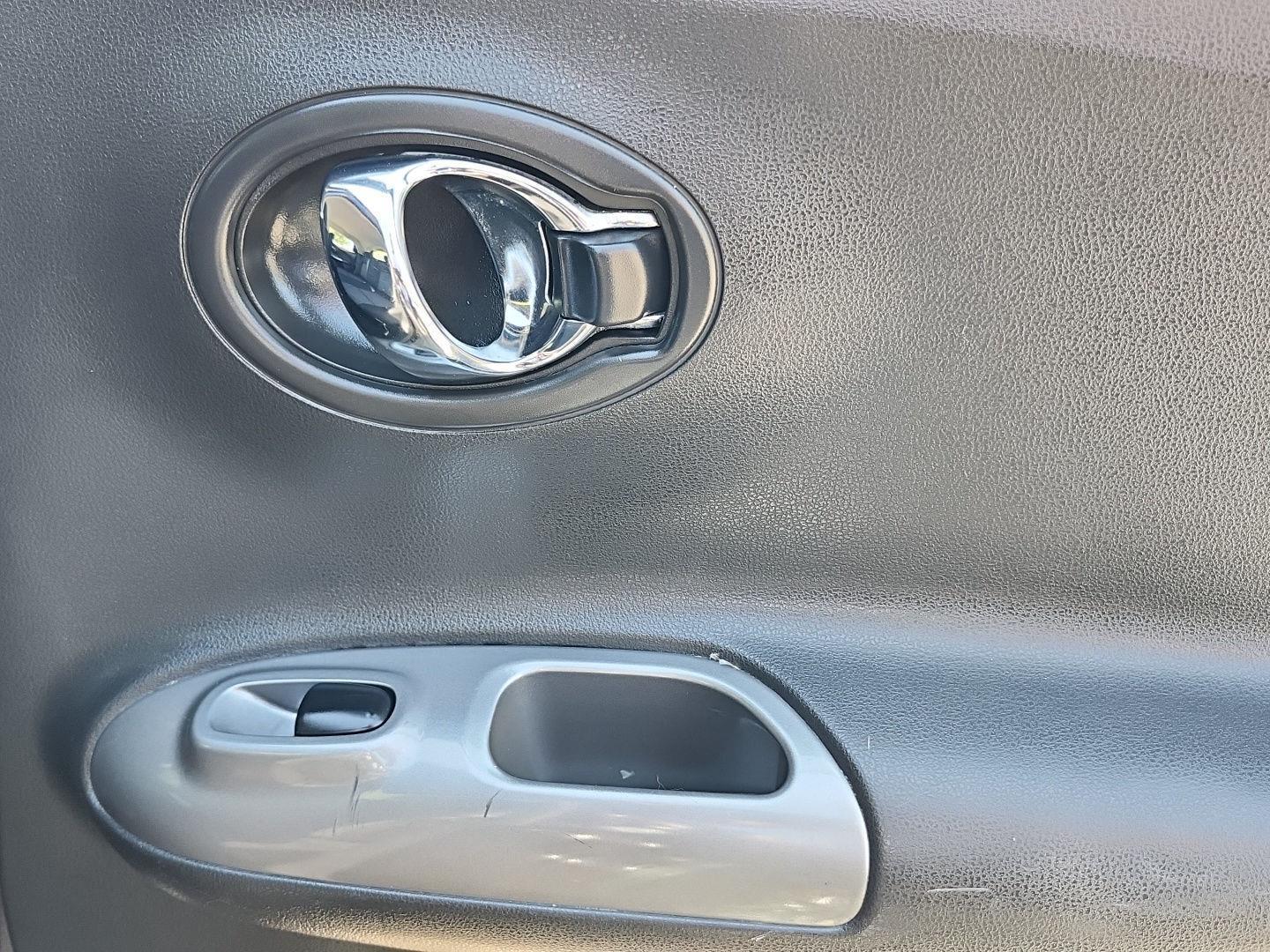 Just Better Cars