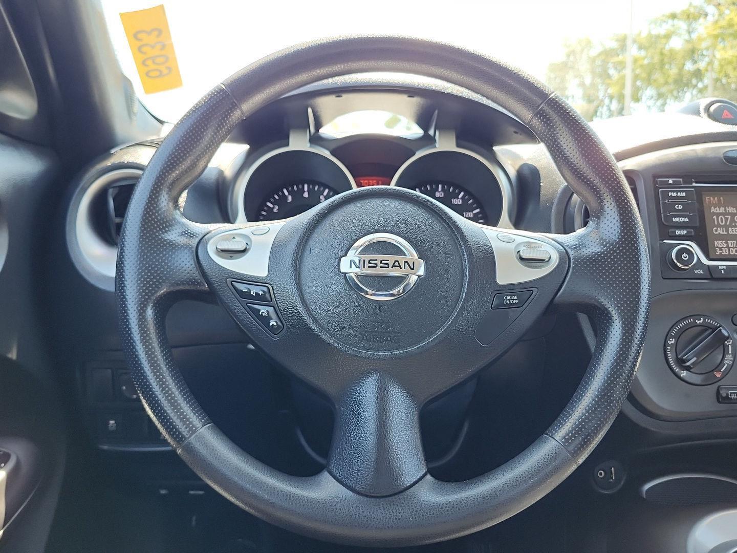 Just Better Cars