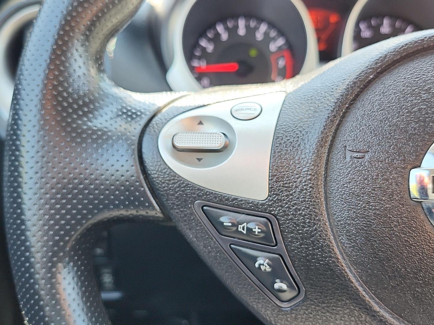 Just Better Cars
